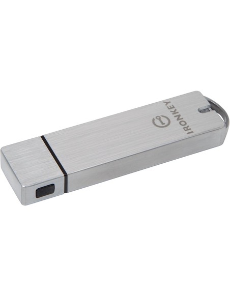kingston_technology_s1000_4gb_usb_3.0_(3.1_gen_1)_type-a_plata_unidad_flash_usb_0740617255218_oferta