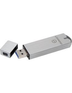 kingston_technology_s1000_4gb_usb_3.0_(3.1_gen_1)_type-a_plata_unidad_flash_usb_0740617255218_oferta 2