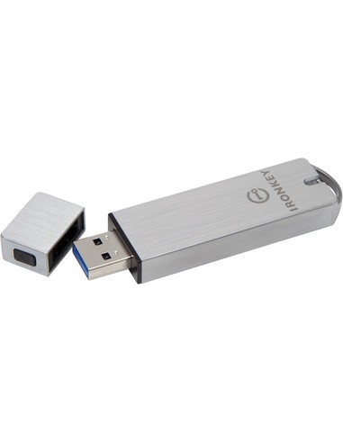 kingston_technology_s1000_4gb_usb_3.0_(3.1_gen_1)_type-a_plata_unidad_flash_usb_0740617255218_promocion
