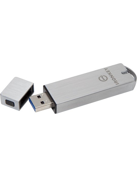 kingston_technology_s1000_4gb_usb_3.0_(3.1_gen_1)_type-a_plata_unidad_flash_usb_0740617255218_promocion