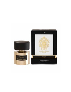 tiziana_terenzi_torpe_extrait_de_parfum_unisex_100_ml_8016741092701_oferta