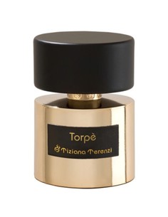 tiziana_terenzi_torpe_extrait_de_parfum_unisex_100_ml_8016741092701_oferta 2