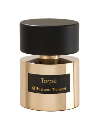 tiziana_terenzi_torpe_extrait_de_parfum_unisex_100_ml_8016741092701_promocion