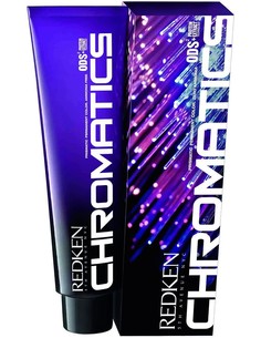 redken_chromatics_prismatic_permanent_hair_color_6.44_copper_copper_63_ml_3474630715929_oferta