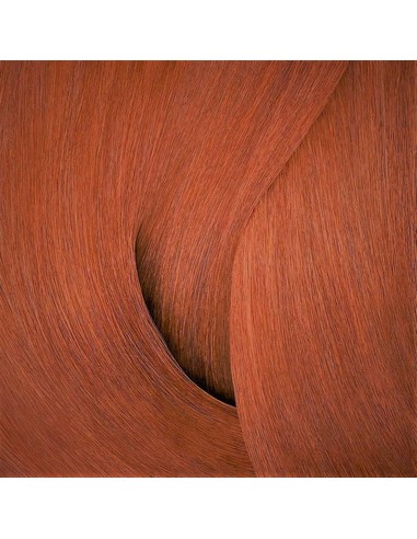 redken_chromatics_prismatic_permanent_hair_color_6.44_copper_copper_63_ml_3474630715929_promocion