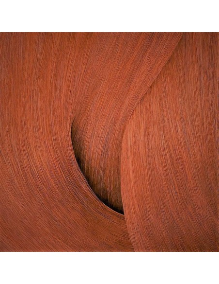 redken_chromatics_prismatic_permanent_hair_color_6.44_copper_copper_63_ml_3474630715929_promocion