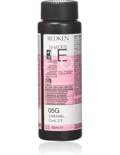 redken_seq_05g_caramel_tinte_demi-permanente_para_cabello_60_ml_0743877066655_oferta