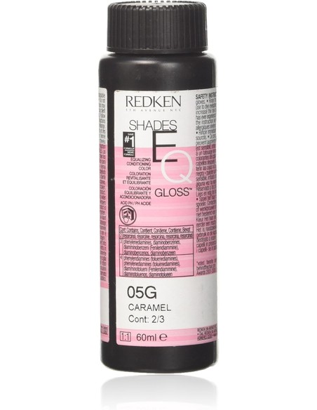 redken_seq_05g_caramel_tinte_demi-permanente_para_cabello_60_ml_0743877066655_oferta