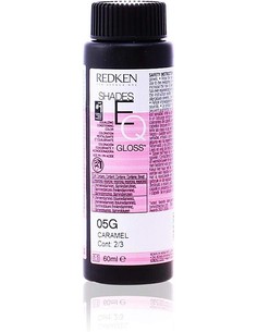 redken_seq_05g_caramel_tinte_demi-permanente_para_cabello_60_ml_0743877066655_oferta 2