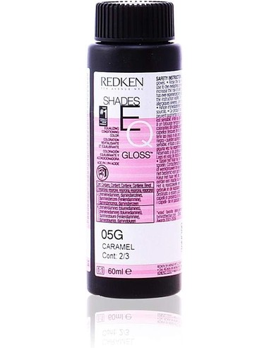 redken_seq_05g_caramel_tinte_demi-permanente_para_cabello_60_ml_0743877066655_promocion