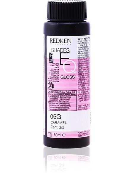 redken_seq_05g_caramel_tinte_demi-permanente_para_cabello_60_ml_0743877066655_promocion