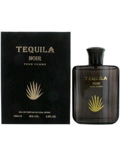 bharara_tequila_noir_eau_de_parfum_100ml_unisex_0661646259995_oferta