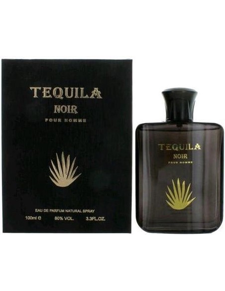 bharara_tequila_noir_eau_de_parfum_100ml_unisex_0661646259995_oferta