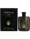 Bharara Tequila Noir Eau de Parfum 100ml Unisex