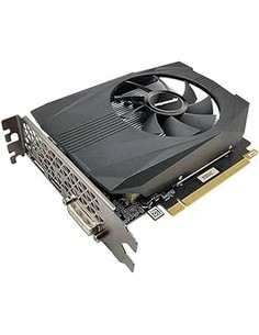 manli_geforce_gtx_1650_4gb_gddr6_hdmi_displayport_dvi_tarjeta_gráfica_4897006079163_oferta