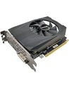Manli Geforce Gtx 1650 4gb Gddr6 Hdmi Displayport Dvi Tarjeta Gráfica