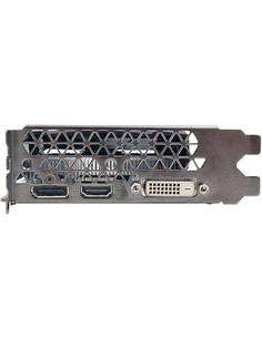 manli_geforce_gtx_1650_4gb_gddr6_hdmi_displayport_dvi_tarjeta_gráfica_4897006079163_oferta 2