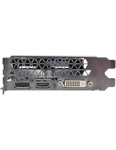 manli_geforce_gtx_1650_4gb_gddr6_hdmi_displayport_dvi_tarjeta_gráfica_4897006079163_promocion