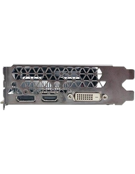 manli_geforce_gtx_1650_4gb_gddr6_hdmi_displayport_dvi_tarjeta_gráfica_4897006079163_promocion