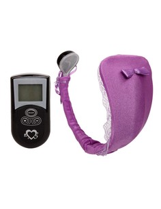 baile_stimulating_-_tanga_con_vibrador_con_control_remoto_lila_8435565918958_oferta