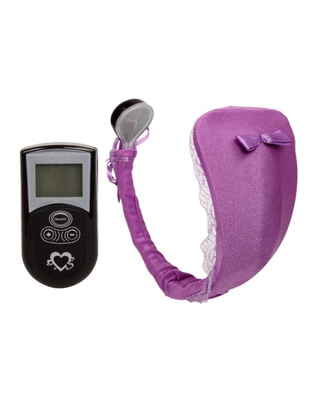 baile_stimulating_-_tanga_con_vibrador_con_control_remoto_lila_8435565918958_oferta