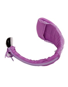 baile_stimulating_-_tanga_con_vibrador_con_control_remoto_lila_8435565918958_oferta 2