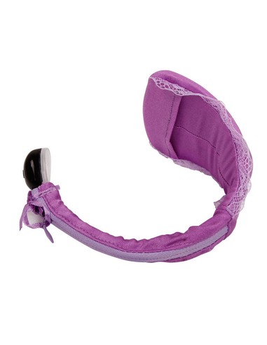 baile_stimulating_-_tanga_con_vibrador_con_control_remoto_lila_8435565918958_promocion