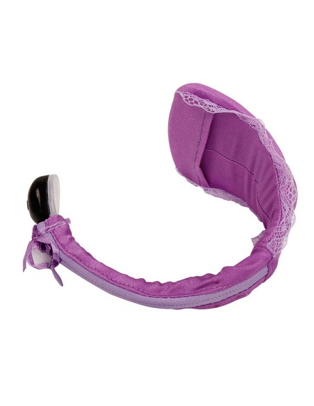 baile_stimulating_-_tanga_con_vibrador_con_control_remoto_lila_8435565918958_promocion