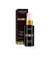 Postquam Luxury Gold Age Control Serum 30 Ml para Mujer