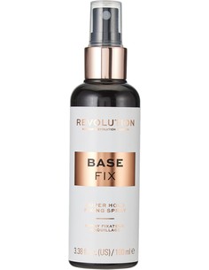 makeup_revolution_pro_fix_amazing_makeup_fixing_spray_100ml_5029066026385_oferta