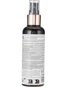 makeup_revolution_pro_fix_amazing_makeup_fixing_spray_100ml_5029066026385_oferta 2