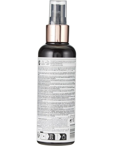 makeup_revolution_pro_fix_amazing_makeup_fixing_spray_100ml_5029066026385_promocion