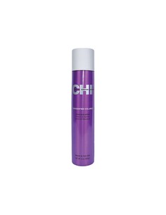 chi_magnified_volume_finishing_spray_340g_0633911689424_oferta