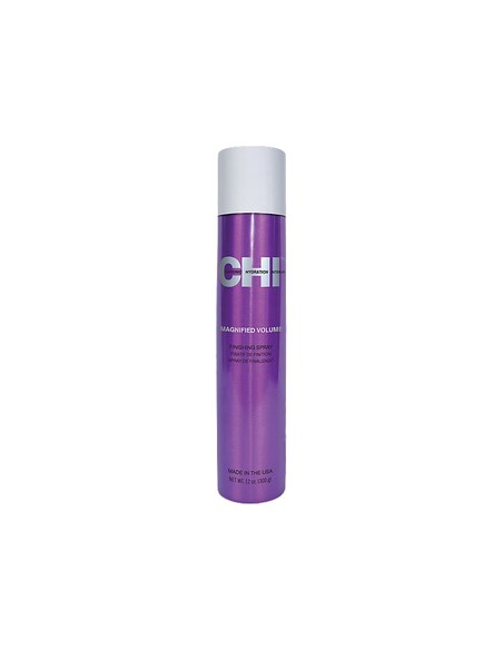 chi_magnified_volume_finishing_spray_340g_0633911689424_oferta