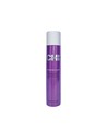 Chi Magnified Volume Finishing Spray 340g