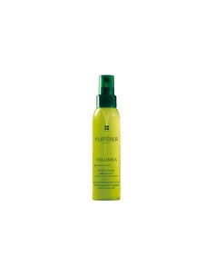 rene_furterer_volumea_volumizing_conditioning_spray_125ml_3282770106527_oferta