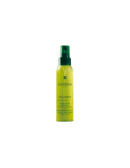 rene_furterer_volumea_volumizing_conditioning_spray_125ml_3282770106527_oferta