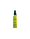 Rene Furterer Volumea Volumizing Conditioning Spray 125ml
