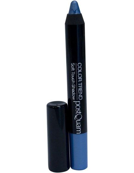 postquam_jumbo_nº_4_sombra_de_ojos_color_azul_8432729031225_oferta