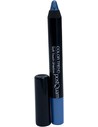 Postquam Jumbo Nº 4 Sombra de Ojos Color Azul