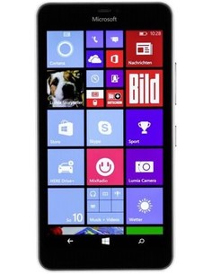 microsoft_lumia_640_xl_lte_dual_sim_8_gb_blanco_6438158724150_oferta