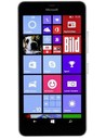 Microsoft Lumia 640 Xl Lte Dual Sim 8 Gb Blanco