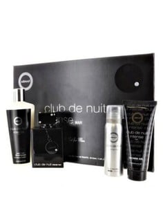 armaf_club_de_nuit_intense_set_de_regalo_para_hombre_105ml_edt_+_100ml_gel_de_ducha_+_240ml_champú_+_50ml_body_spray_62940151052