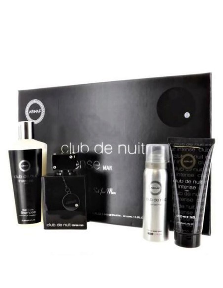 armaf_club_de_nuit_intense_set_de_regalo_para_hombre_105ml_edt_+_100ml_gel_de_ducha_+_240ml_champú_+_50ml_body_spray_62940151052