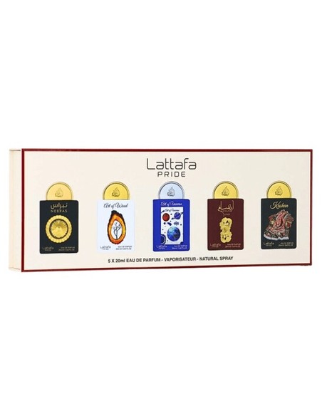 fragrance_sets_lattafa_giftset_collection_20ml_x_5_pieces_gs_box_03_unisex_6290362348092_oferta
