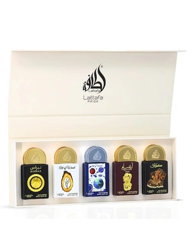 fragrance_sets_lattafa_giftset_collection_20ml_x_5_pieces_gs_box_03_unisex_6290362348092_promocion