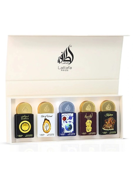 fragrance_sets_lattafa_giftset_collection_20ml_x_5_pieces_gs_box_03_unisex_6290362348092_promocion