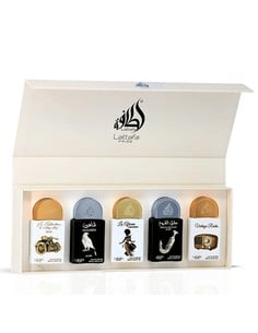 fragrance_sets_lattafa_giftset_collection_20ml_x_5_pieces_gift_set_box_05_unisex_6290362348061_oferta