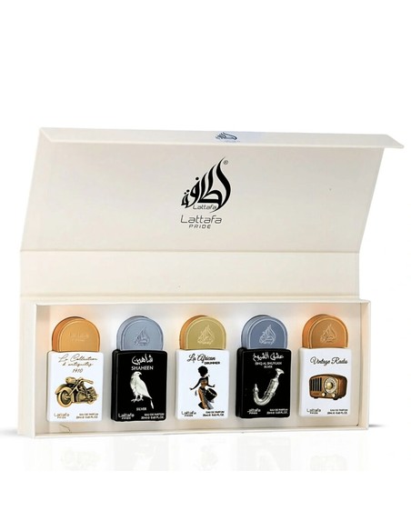 fragrance_sets_lattafa_giftset_collection_20ml_x_5_pieces_gift_set_box_05_unisex_6290362348061_oferta