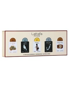 fragrance_sets_lattafa_giftset_collection_20ml_x_5_pieces_gift_set_box_05_unisex_6290362348061_oferta 2